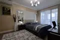 4 bedroom house 350 m² Pomorie, Bulgaria