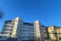 4 room apartment 120 m² Baranavichy, Belarus