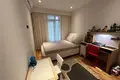 Квартира 3 комнаты 75 м² Тбилиси, Грузия