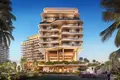 3 bedroom apartment  Abu Dhabi, United Arab Emirates