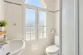 Mieszkanie 2 pokoi 82 m² Hiszpania, Hiszpania