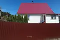 Дом 98 м² Пережирский сельский Совет, Беларусь