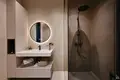Дом 5 комнат 282 м² Adazu pagasts, Латвия