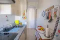 Appartement 1 chambre 45 m² Dos Hermanas, Espagne