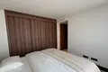 Appartement 3 chambres 240 m² San Pedro Alcantara, Espagne