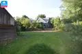 House 107 m² Sangruda, Lithuania