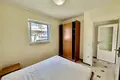 1 bedroom apartment 45 m² Rafailovici, Montenegro