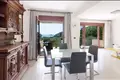 2 bedroom apartment 88 m² Petrovac, Montenegro