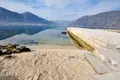 4-Schlafzimmer-Villa 250 m² Dobrota, Montenegro