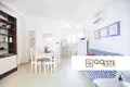Casa 7 habitaciones  Opcina Dezanovac, Croacia