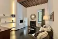 Apartamento 100 m² Roma, Italia