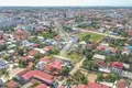 Земельные участки 2 225 м² Сиемреап, Камбоджа
