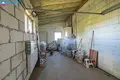 Dom 172 m² Elektreny, Litwa