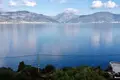 Działki 12 759 m² Tivat, Czarnogóra