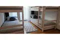 Дом 4 комнаты 280 м² Zrnovo, Хорватия