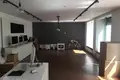 Коммерческое помещение 3 комнаты 96 м² в Риге, Латвия
