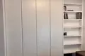 Wohnung 2 zimmer 45 m² in Warschau, Polen