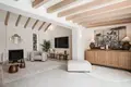 Dom 3 pokoi 265 m² San Pedro Alcantara, Hiszpania