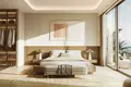 Wohnung 2 zimmer 81 m² Dubai, Vereinigte Arabische Emirate