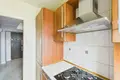2 room apartment 46 m² Warsaw, Poland