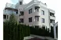 Wohnung 3 zimmer 125 m² Sofia, Bulgarien