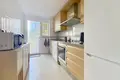 2 bedroom apartment 87 m² Manilva, Spain