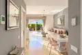 3 bedroom house 97 m² Manilva, Spain