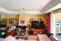 4 bedroom house 158 m² Mijas, Spain