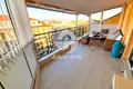 Квартира 1 комната 36 м² Несебр, Болгария