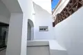 Apartamento 3 habitaciones 140 m² San Pedro Alcantara, Španjolska