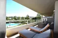 2 bedroom apartment 82 m² Mijas, Spain