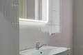 Haus 162 m² Astrosycy, Belarus