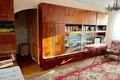 Wohnung 4 zimmer 76 m² Minsk, Belarus