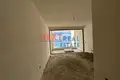 Квартира 3 комнаты 82 м² Gjashte, Албания