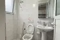 Apartment 50 m² in Bashkia Vlore, Albania