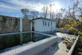 Haus 240 m² Evenkiysky Rayon, Russland