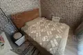 Apartamento 2 habitaciones 32 m² Evenkiysky Rayon, Rusia