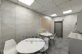 Office 288 m² in Muchaviecki sielski Saviet, Belarus