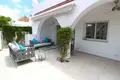 Casa 4 habitaciones 191 m² San Pedro Alcantara, Španjolska