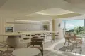 Apartamento 3 habitaciones 304 m² Regiao Geografica Imediata do Rio de Janeiro, Brasil