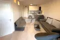 Wohnung 4 zimmer 150 m² Nessebar, Bulgarien