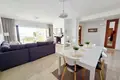 Wohnung 3 Schlafzimmer 205 m² Manilva, Spanien