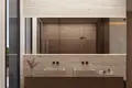 Вилла 3 спальни 249 м² Кальпе, Испания