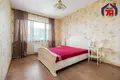 Ferienhaus 241 m² Lahojsk selsaviet, Belarus