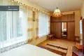 Wohnung 2 zimmer 71 m² Ponewiesch, Litauen