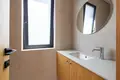 Квартира 2 комнаты 140 м² муниципалитет Пафос, Кипр