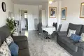 2 bedroom apartment 70 m² Mijas, Spain