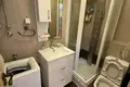 Квартира 1 спальня 50 м² Петровац, Черногория