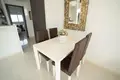 Apartamento 2 habitaciones 66 m² Orihuela, Španjolska
