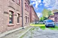 Appartement 1 chambre 27 m² Lodz, Pologne